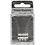 Creativ Company Krachtige magneten ”NdFeB” , d 10 mm, dikte 2 mm, 10 stuk/ 1 doos
