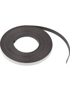 Creativ Company Magneetstrip