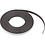 Creativ Company Magneetstrip, B: 12,5 mm, dikte 1,5 mm, 1 m/ 1 doos