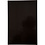 Creativ Company Magnetische plaat , H: 30 cm, B: 20 cm, dikte 0,6 mm, 1 vel