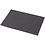 Creativ Company Magnetische plaat , H: 30 cm, B: 20 cm, dikte 0,6 mm, 1 vel