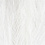 Creativ Company Kunstveren, L: 15 cm, B: 8 cm, wit, 10 stuk/ 1 doos