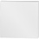Creativ Company Canvas, D: 3,7 cm, afm 50x50 cm, 360 gr, wit, 5 stuk/ 1 doos