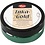 Viva Decor Inka-Gold, emerald , 50 ml/ 1 Doosje