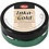 Viva Decor Inka-Gold, emerald , 50 ml/ 1 Doosje