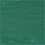 Viva Decor Inka-Gold, emerald , 50 ml/ 1 Doosje