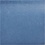 Mucki Vingerverf, metallic blauw, 150 ml/ 1 Doosje