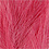 Creativ Company Kunstveren, L: 15 cm, B: 8 cm, roze, 10 stuk/ 1 doos