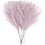Creativ Company Kunstveren, L: 15 cm, B: 8 cm, paars, 10 stuk/ 1 doos