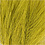 Creativ Company Kunstveren, L: 15 cm, B: 8 cm, groen, 10 stuk/ 1 doos