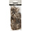 Creativ Company Veren van parelhoen, bruin, 3 gr/ 1 doos