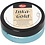 Viva Decor Inka-Gold, turquoise, 50 ml/ 1 Doosje