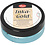 Viva Decor Inka-Gold, turquoise, 50 ml/ 1 Doosje