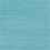 Viva Decor Inka-Gold, turquoise, 50 ml/ 1 Doosje