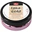 Viva Decor Inka-Gold, magenta, 50 ml/ 1 Doosje