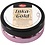 Viva Decor Inka-Gold, magenta, 50 ml/ 1 Doosje