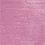 Viva Decor Inka-Gold, magenta, 50 ml/ 1 Doosje