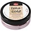 Viva Decor Inka-Gold, rose quartz, 50 ml/ 1 Doosje