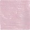 Viva Decor Inka-Gold, rose quartz, 50 ml/ 1 Doosje