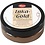 Viva Decor Inka-Gold, brown gold, 50 ml/ 1 Doosje