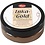 Viva Decor Inka-Gold, brown gold, 50 ml/ 1 Doosje