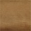 Viva Decor Inka-Gold, brown gold, 50 ml/ 1 Doosje