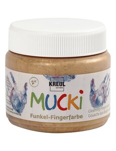  Mucki Vingerverf