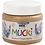 Mucki Vingerverf, goud metallic, 150 ml/ 1 Doosje