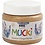 Mucki Vingerverf, goud metallic, 150 ml/ 1 Doosje