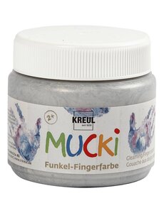 Kreul Mucki Vingerverf