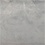 Kreul Mucki Vingerverf, zilver metallic, 150 ml/ 1 Doosje