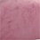 Kreul Mucki Vingerverf, metallic roze, 150 ml/ 1 Doosje