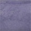 Kreul Mucki Vingerverf, metallic paars, 150 ml/ 1 Doosje
