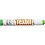 PlayColor® Playcolor textielverf, L: 14 cm, diverse kleuren, 5 gr, 6 stuk/ 1 doos