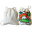 PlayColor® Playcolor textielverf, L: 14 cm, diverse kleuren, 5 gr, 12 stuk/ 1 doos