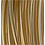 Creativ Company Alu draad, rond, dikte 2 mm, goud, 10 m/ 1 rol