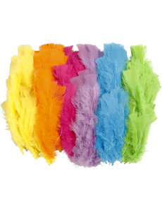 Creativ Company Veren