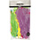 Creativ Company Veren, L: 11-17 cm, diverse kleuren, 18 bol/ 1 doos