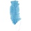 Creativ Company Veren, L: 11-17 cm, diverse kleuren, 18 bol/ 1 doos