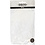 Creativ Company Veren, L: 11-17 cm, wit, 18 bol/ 1 doos