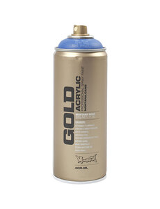  Spray Verf