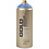 Spray Verf, blauw, 400 ml/ 1 Doosje
