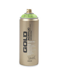 Montana Spray Verf