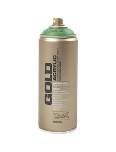 Montana Spray Verf