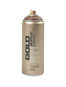 Montana Spray Verf
