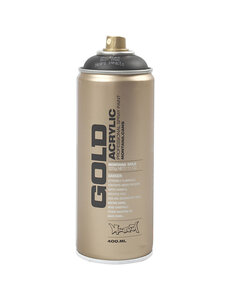 Montana Spray Verf