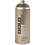 Montana Spray Verf, zwart, 400 ml/ 1 Doosje
