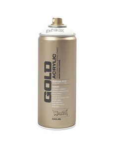 Montana Spray Verf