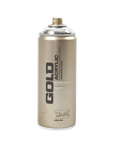 Montana Spray Verf
