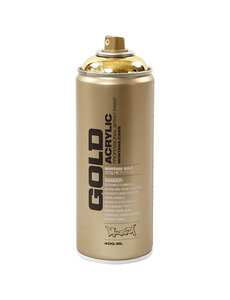 Montana Spray Verf